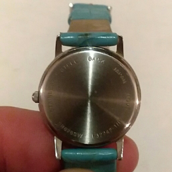 Hello Kitty Watch - Picture 5 of 6